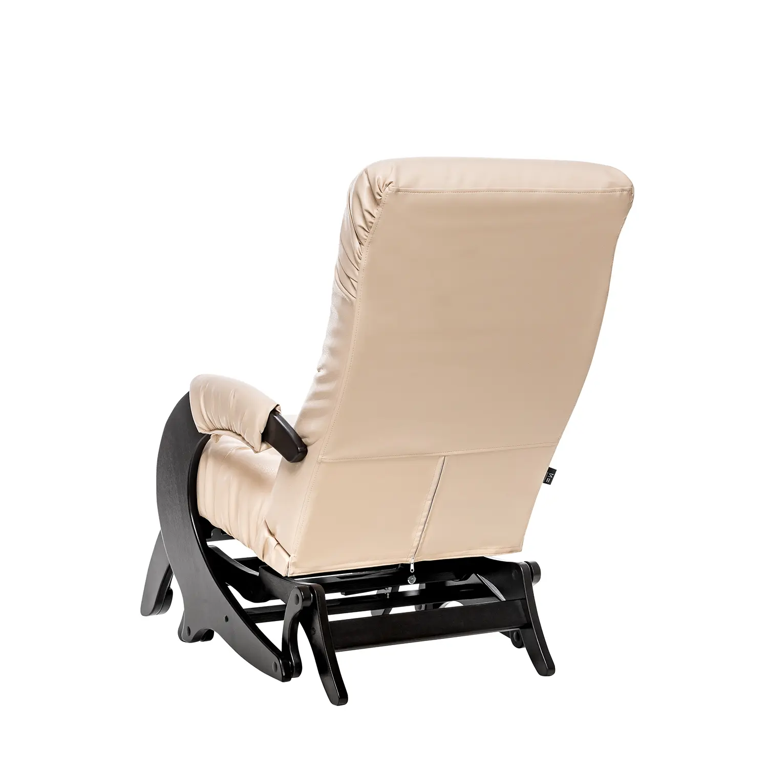 Кресло-глайдер Стронг