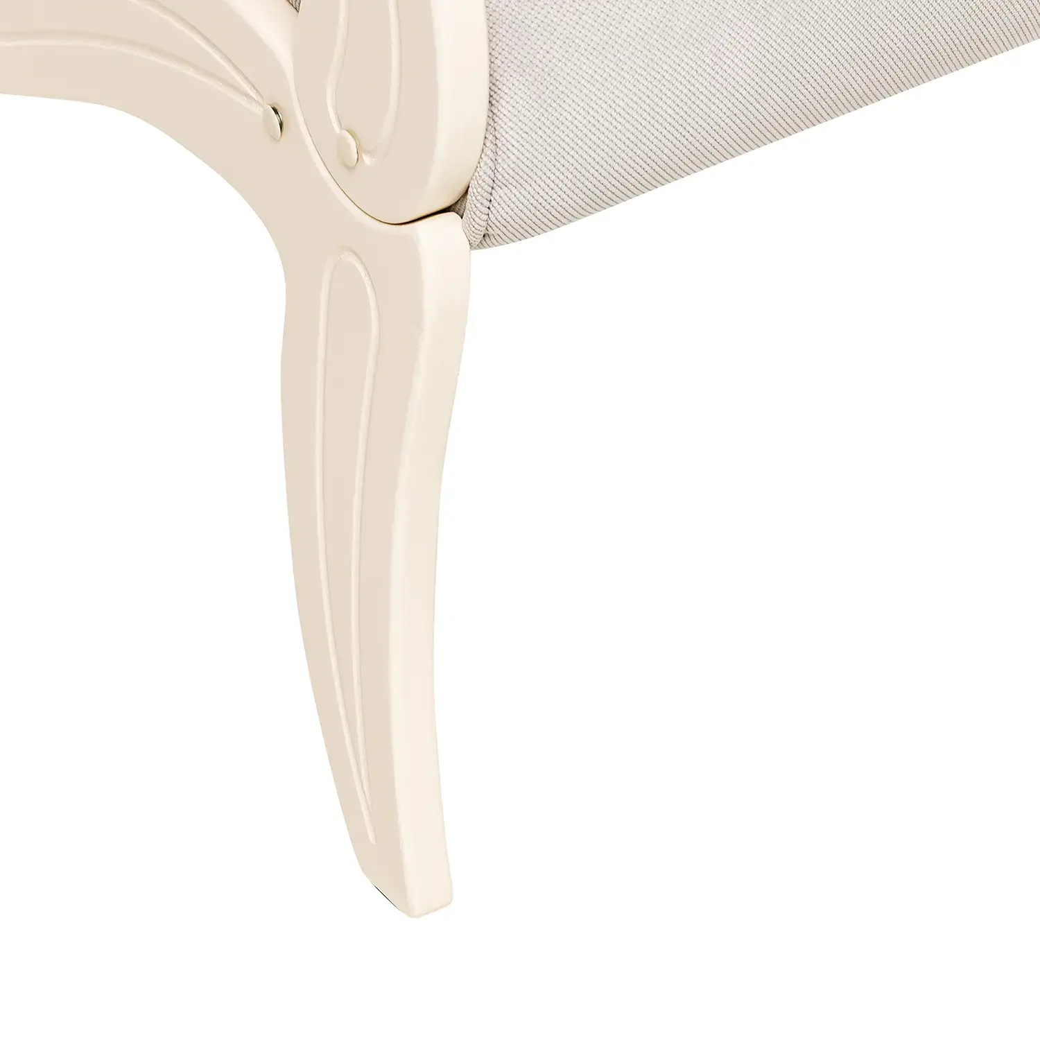 Кресло для отдыха Модель 701