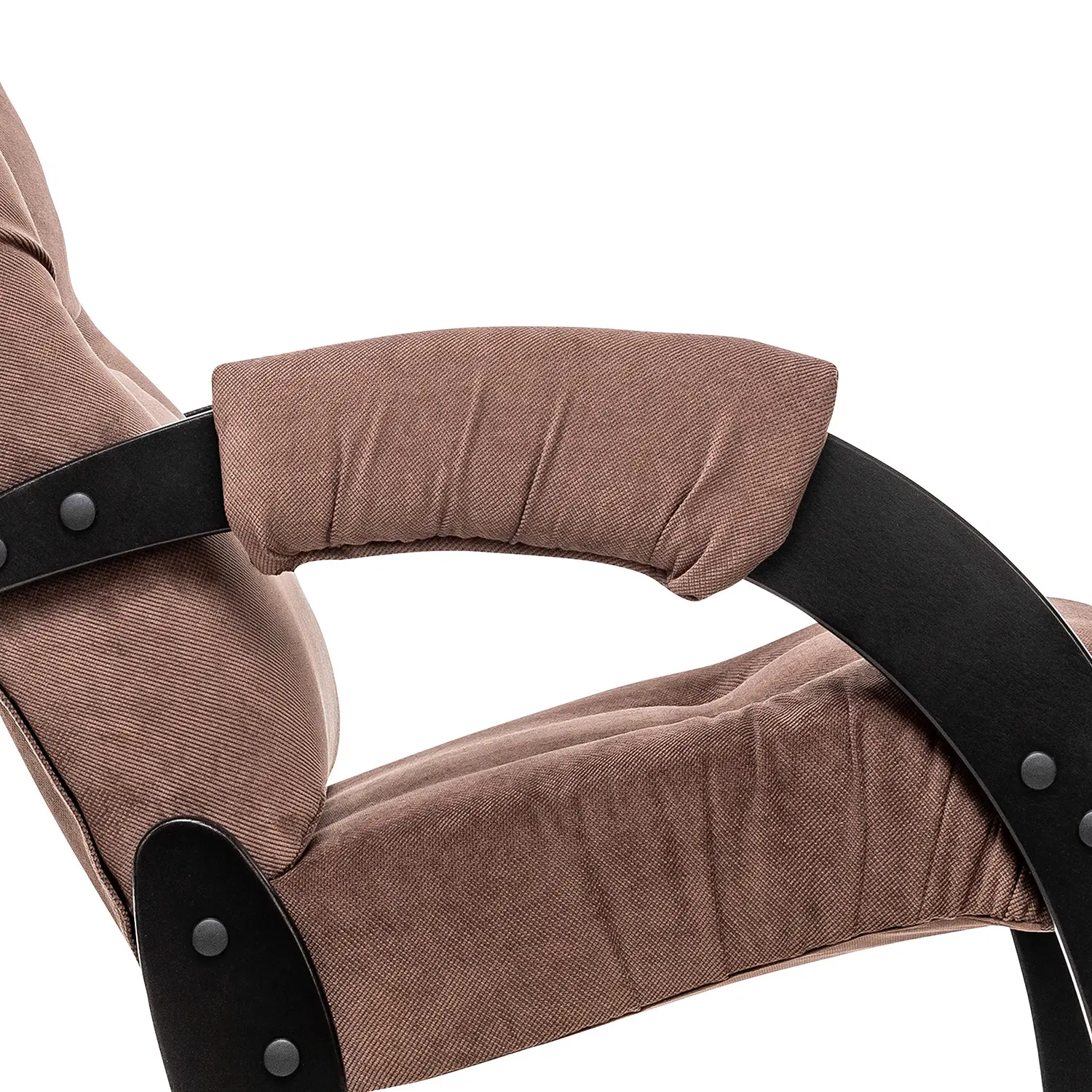 Кресло для отдыха Модель 61