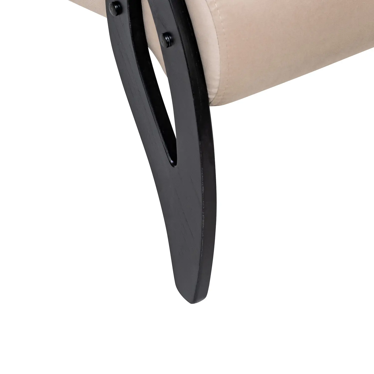 Кресло для отдыха Модель 51