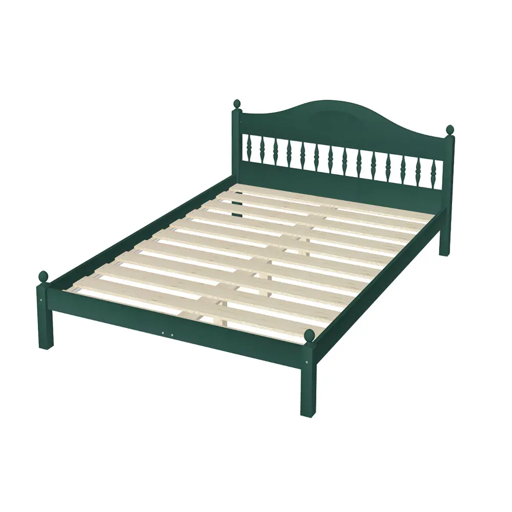 Кровать F1 1400х2000