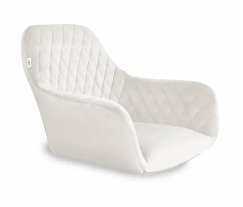 Стул барный Sheffilton SHT-ST38/S65