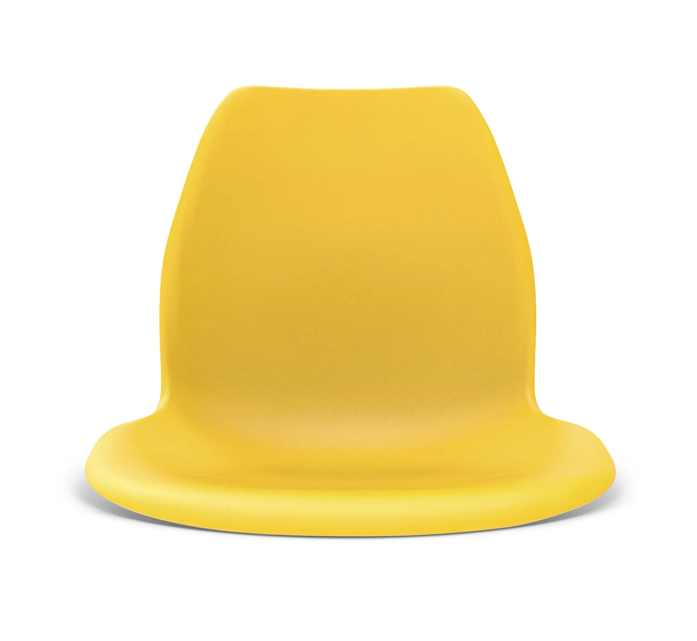 Стул полубарный Шенгерон SHT-ST29/S80-1