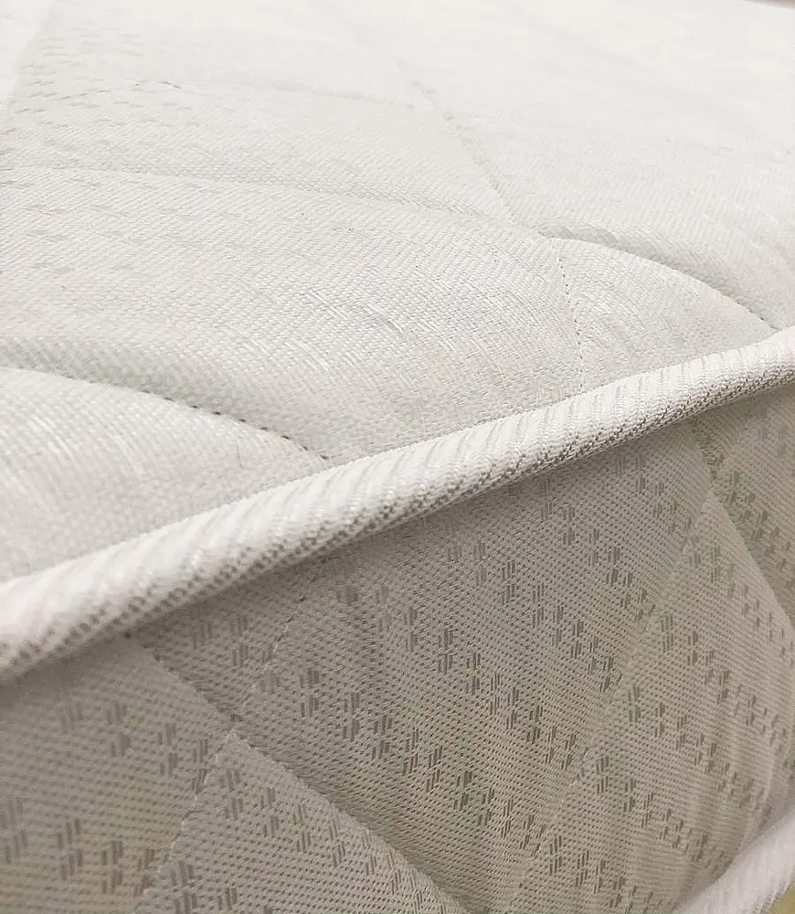 Матрас Лайт Кокос ТФК 800*2000