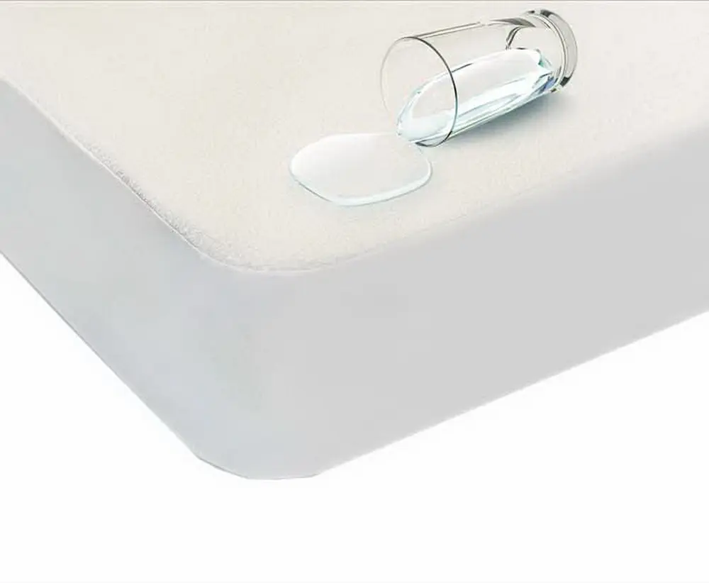 Водонепроницаемый защитный чехол Cover Protection (h-33 cm) 1600х2000