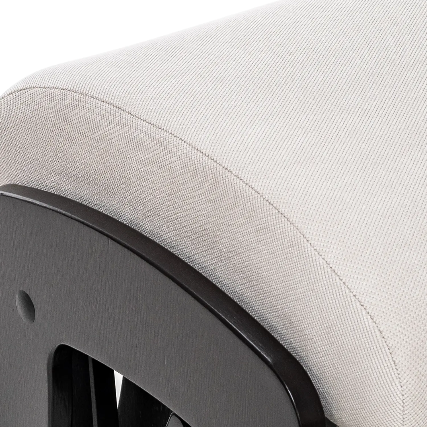 Пуф-маятник Модель Р (универсальный)