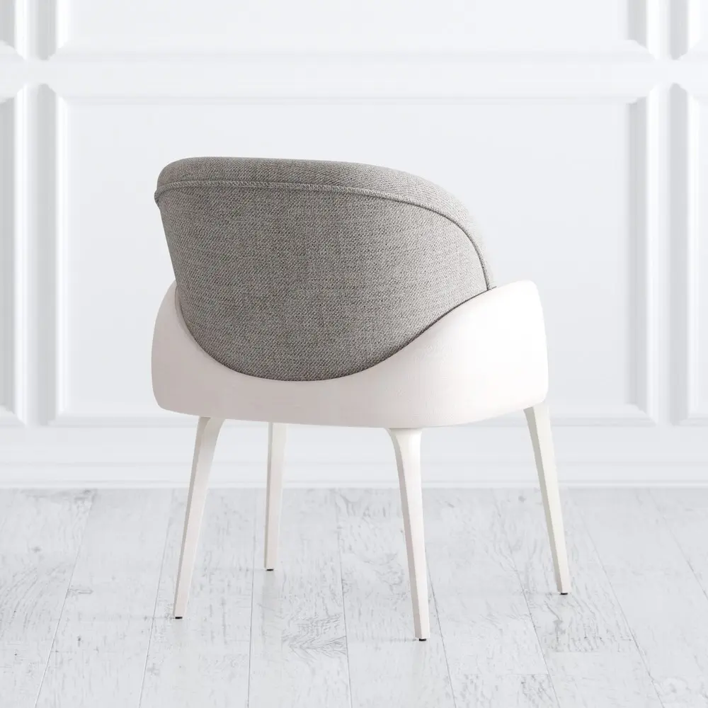 Стул C12-K07-Wt953_Ez161