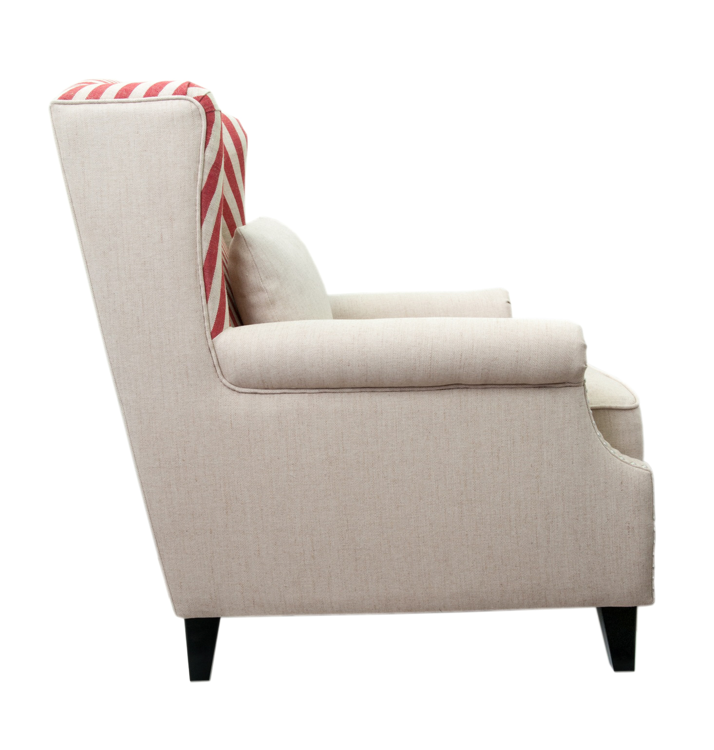 Полукресло Paris