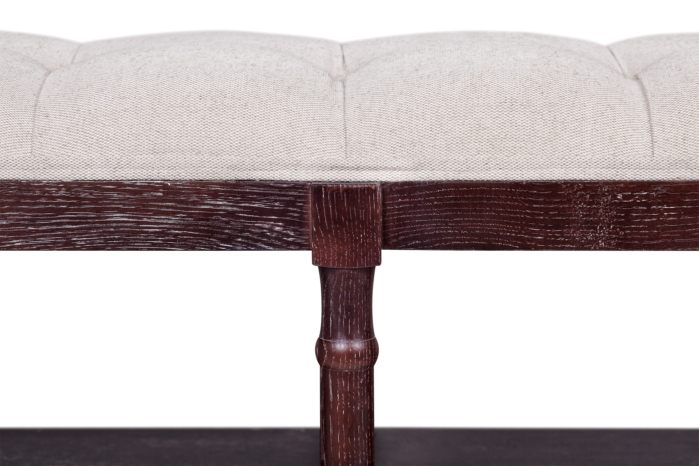 Оттоманка Martel New