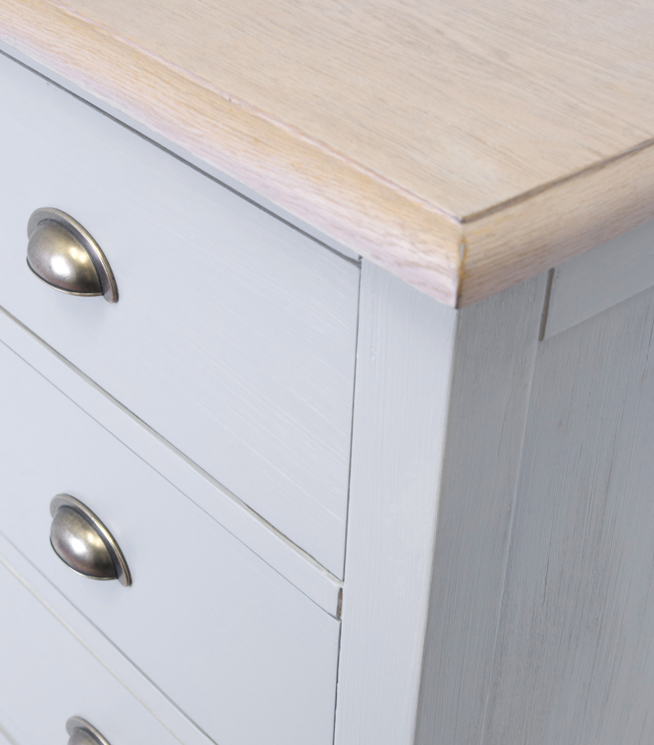 Дизайнерский комод Cardey