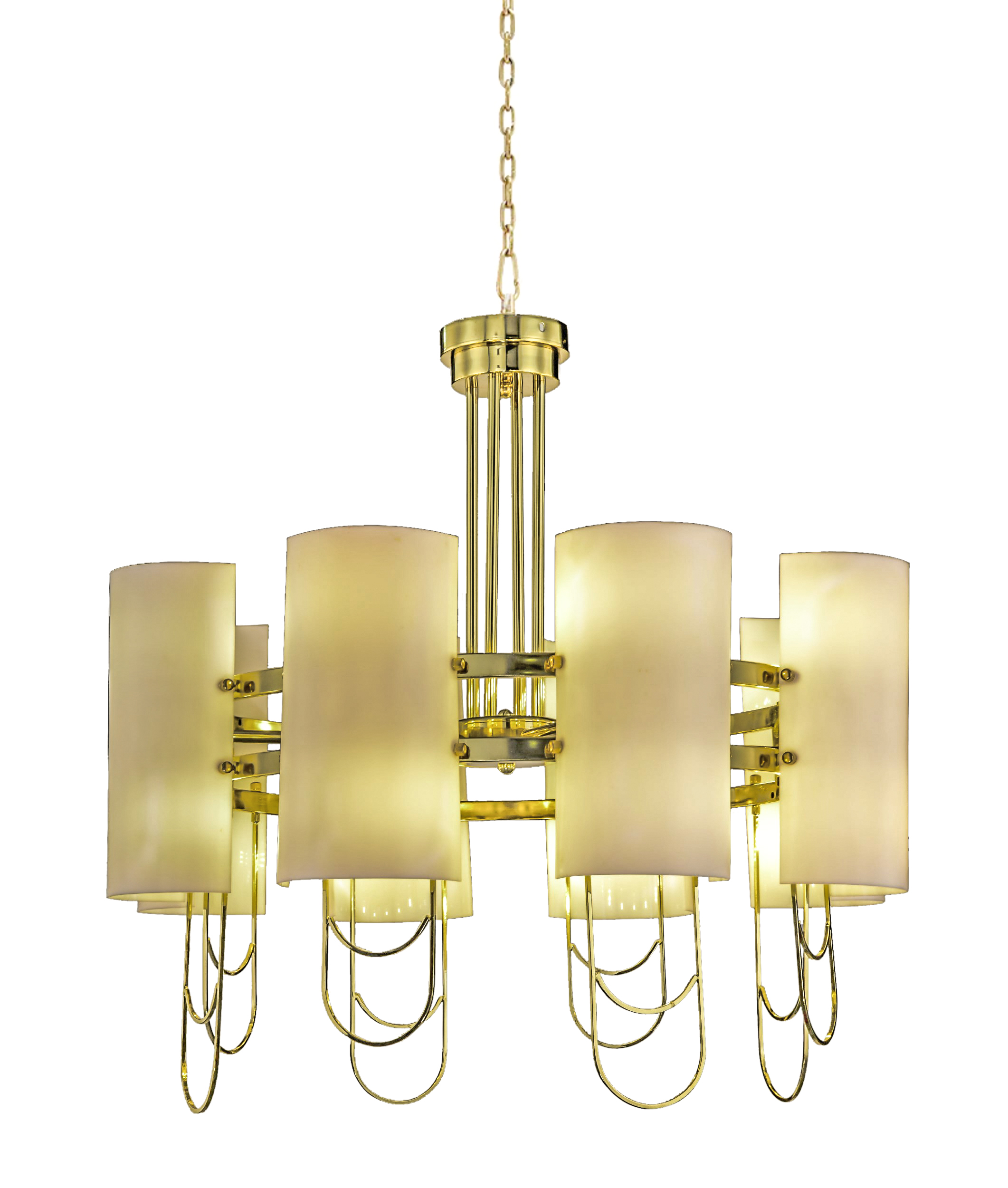 Светильник Lullaby