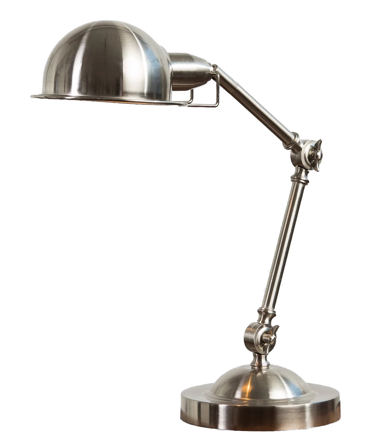 Светильник Torlino