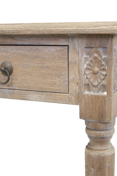 Письменный стол Coman