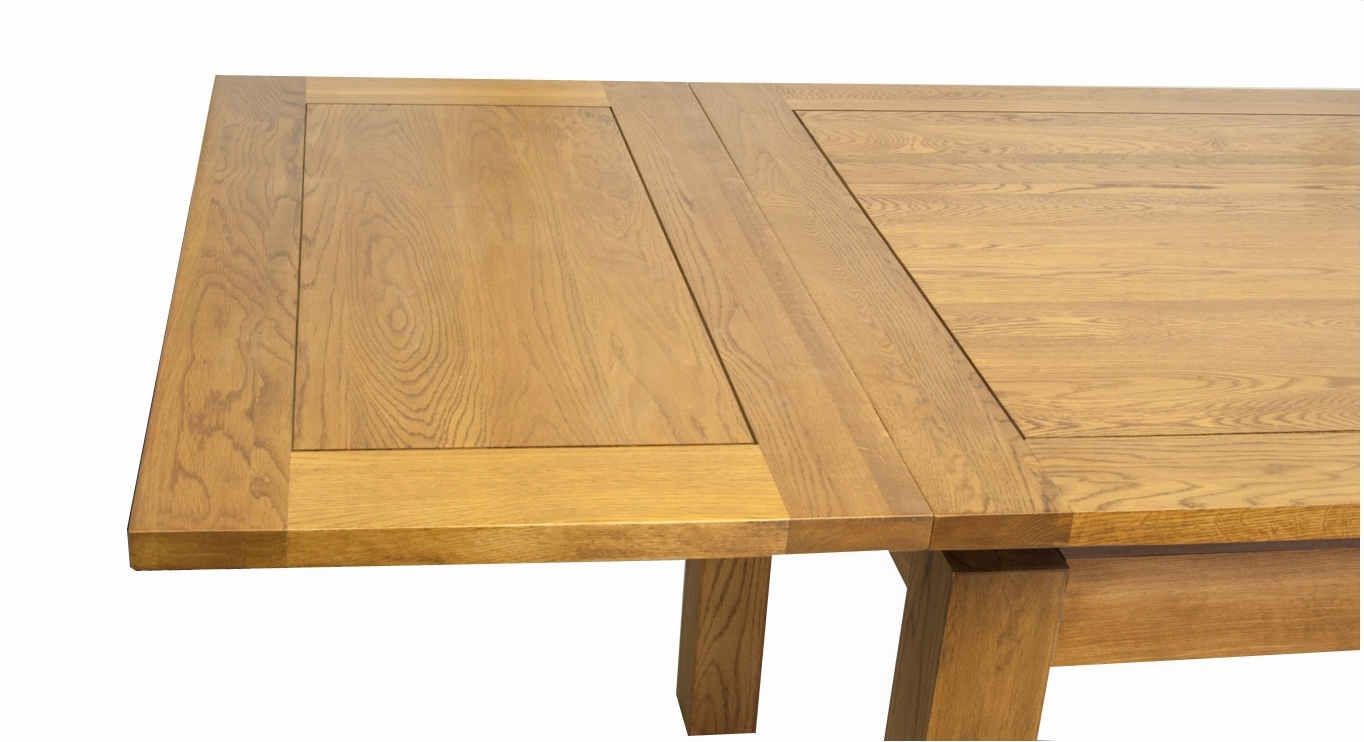 Стол для кафе Novak 180