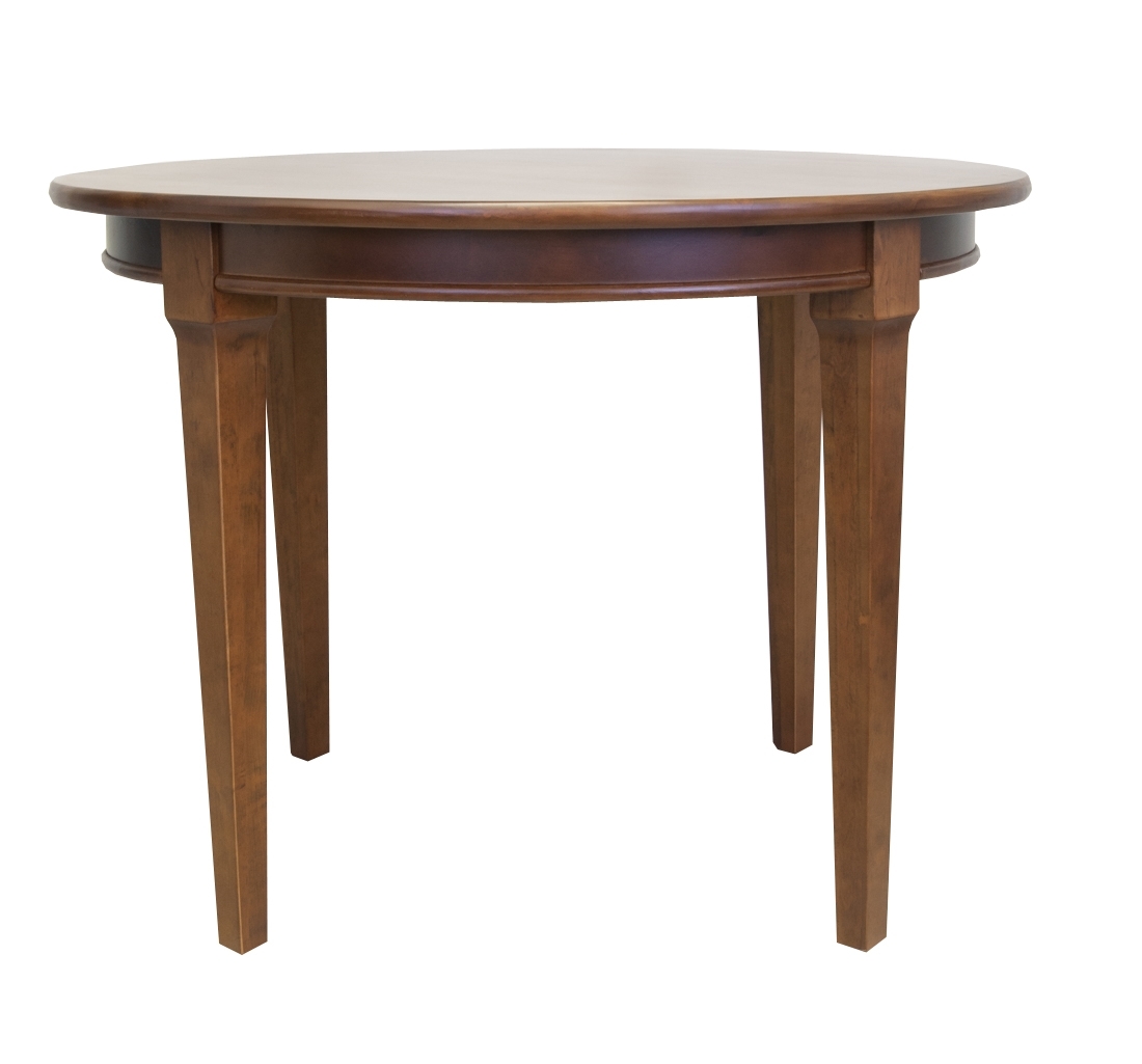 Стол Claren для кафе