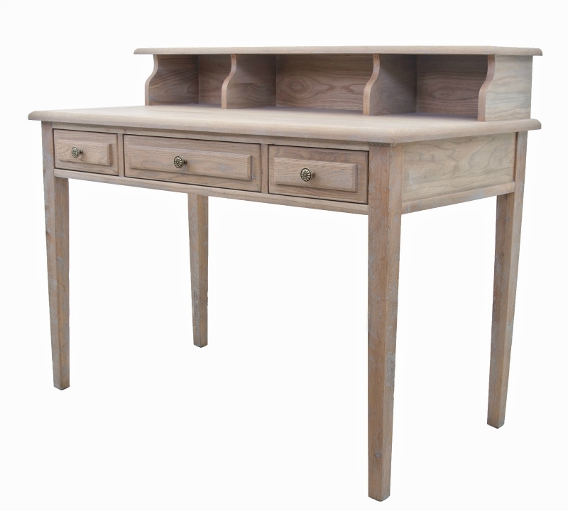 Письменный стол Femi