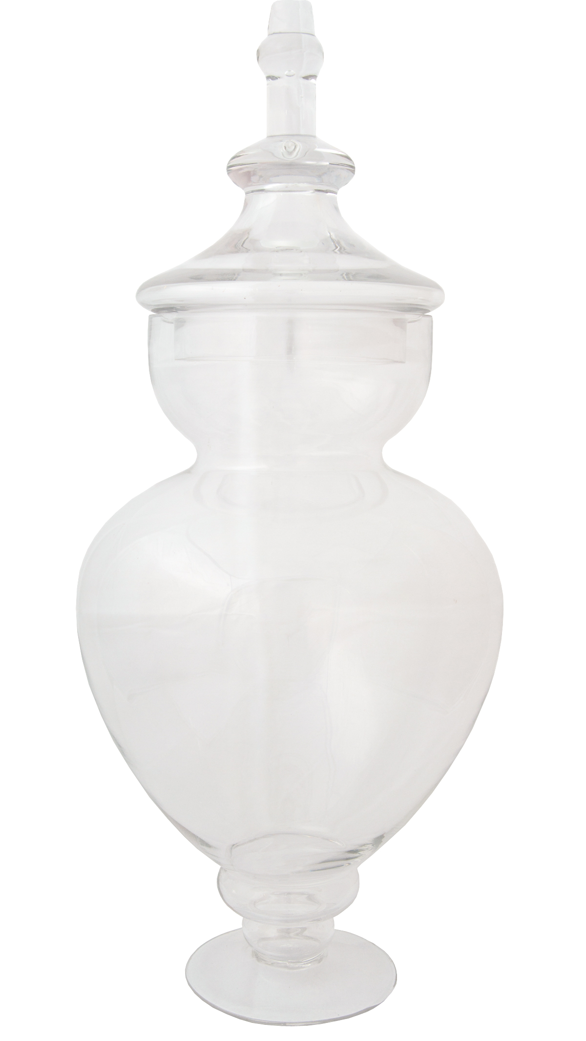 Ваза Mela Tall Vase