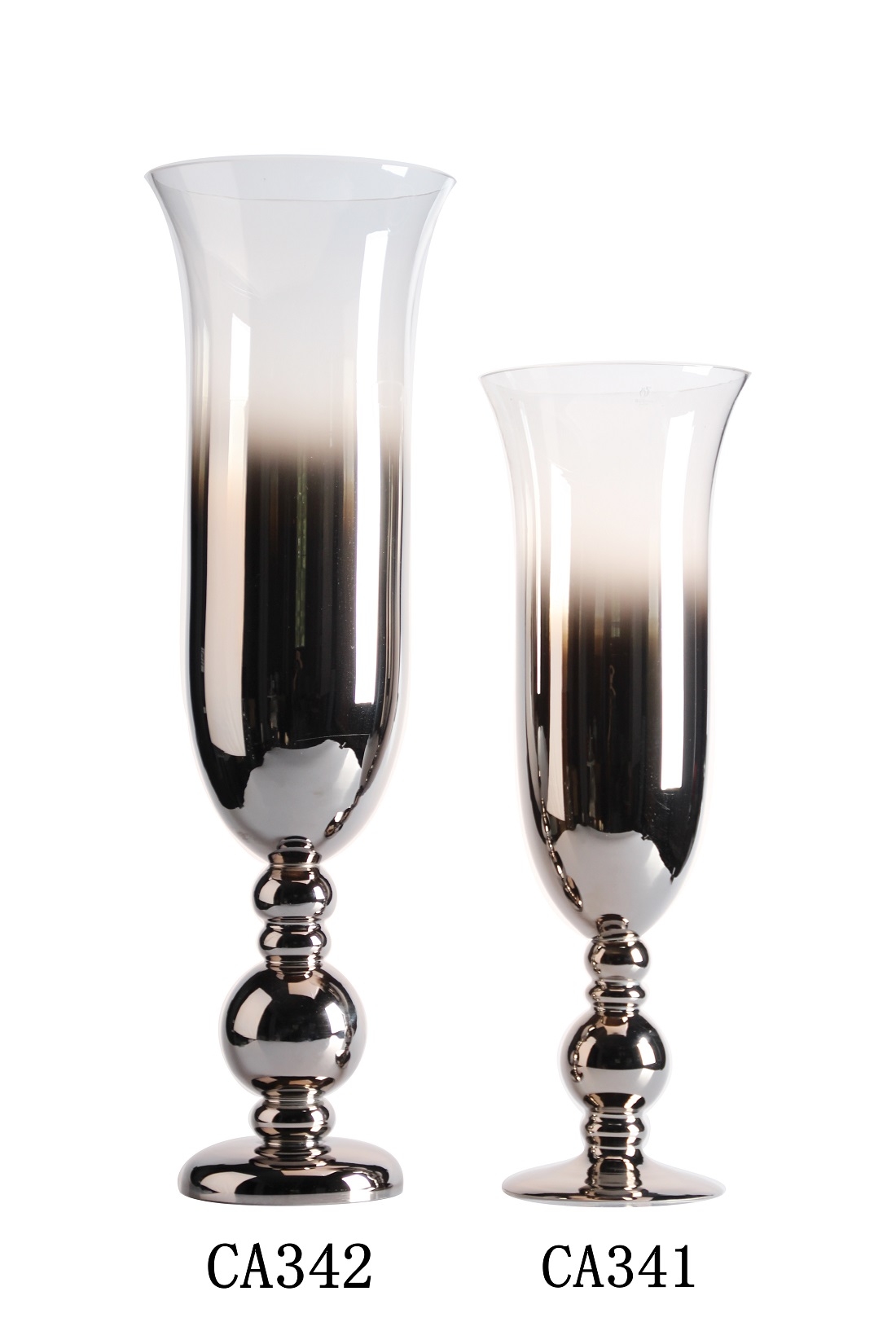 Ваза Benigma Tall Vase