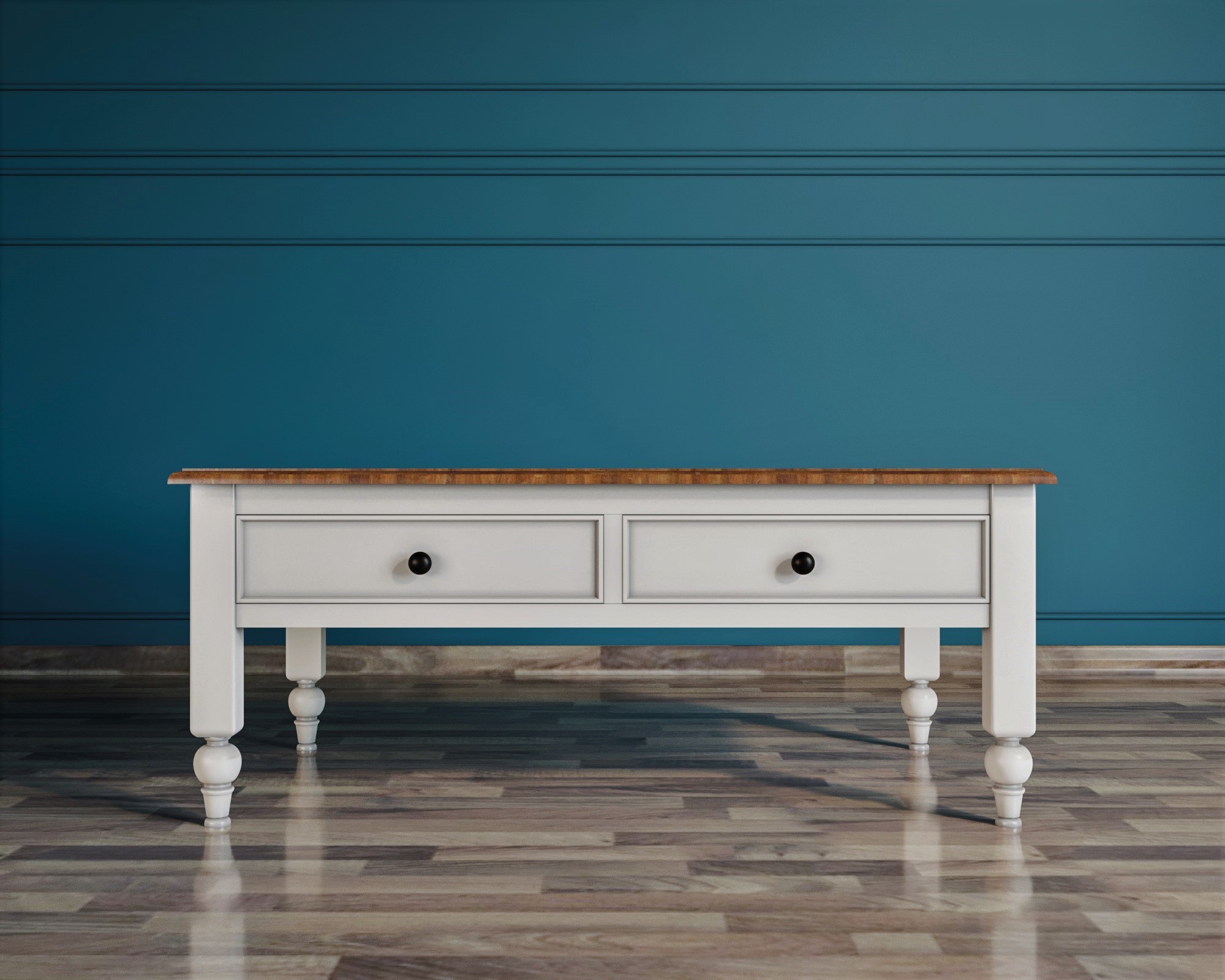 Журнальный стол мдф "Odri"