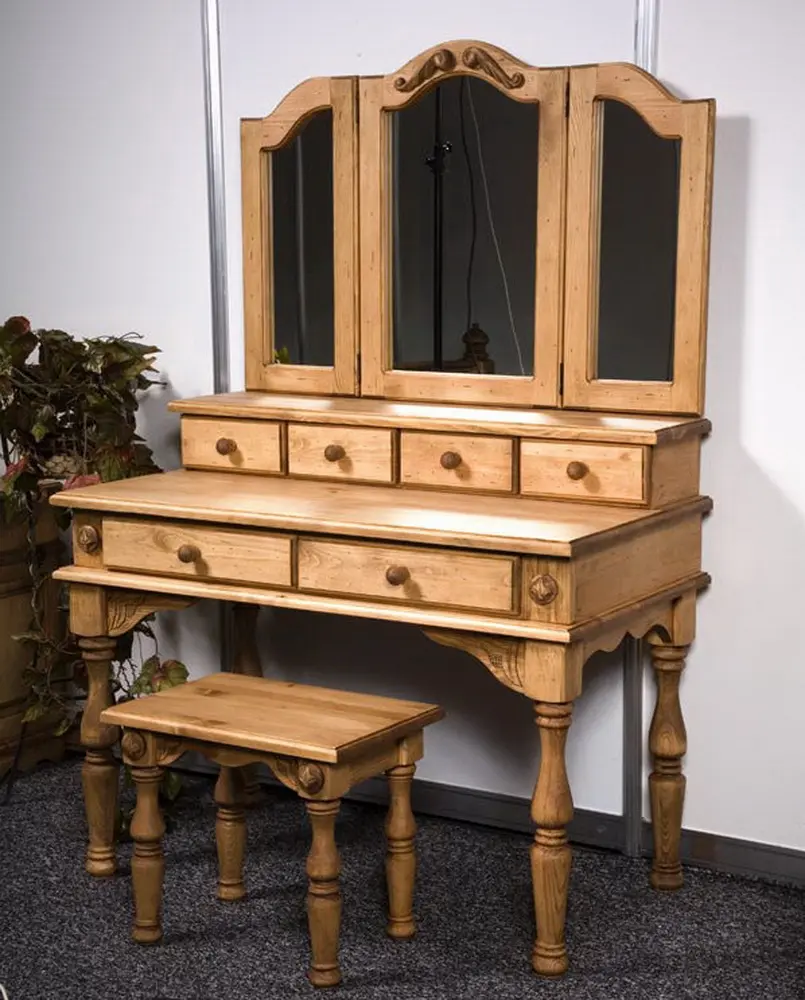 Викинг Общая