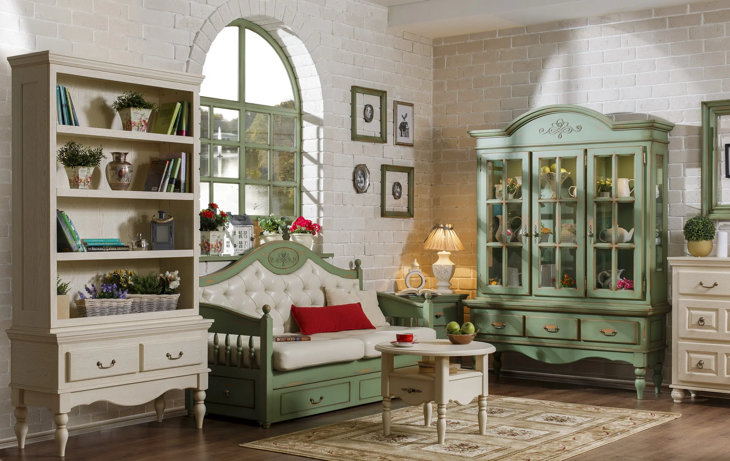 фото товара