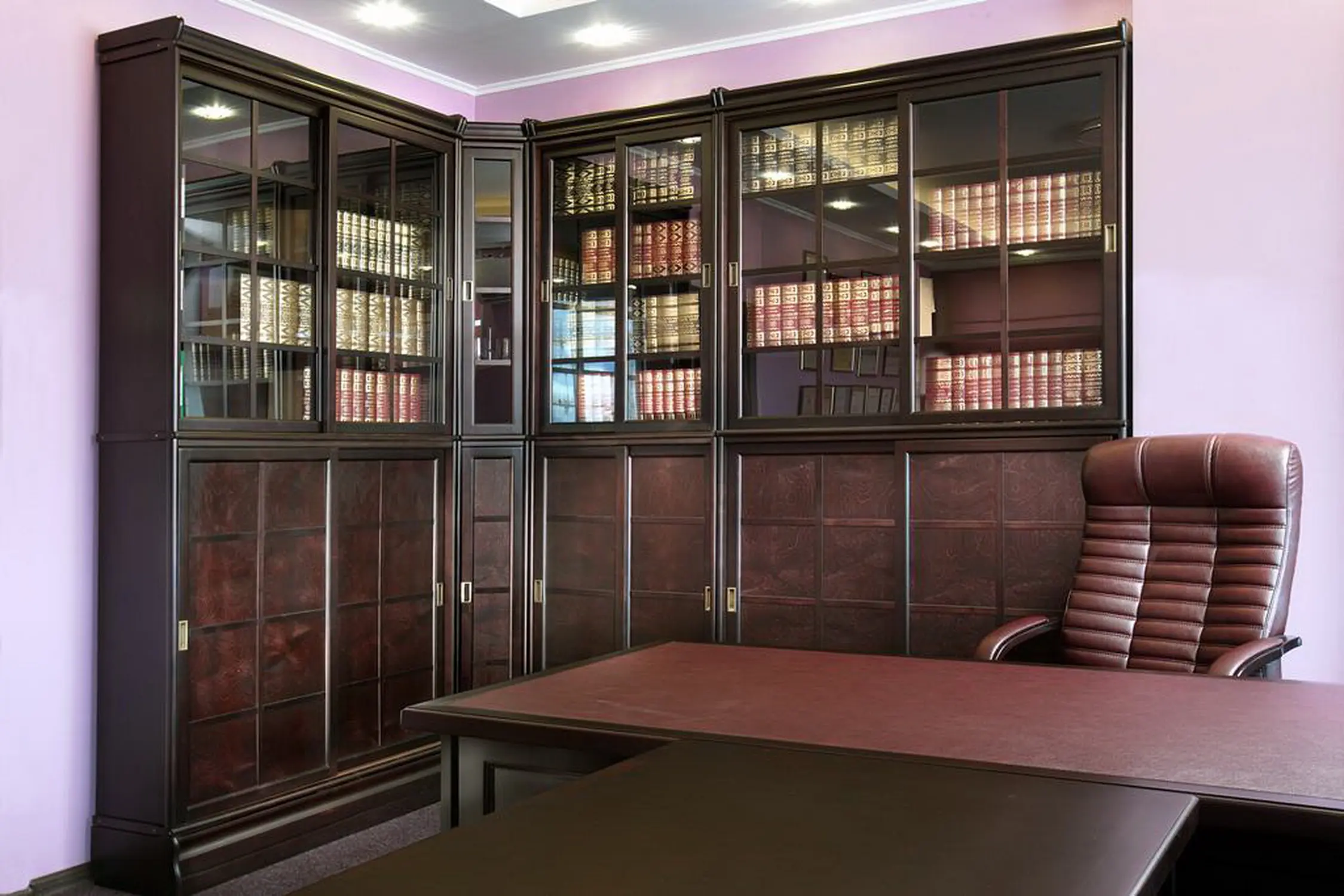 Кенигсберг