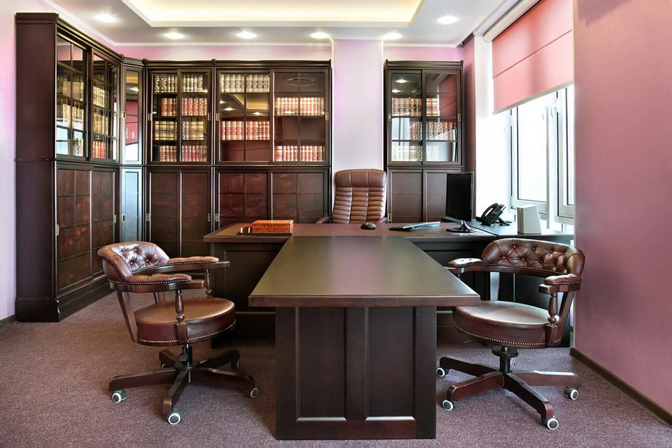 Кенигсберг