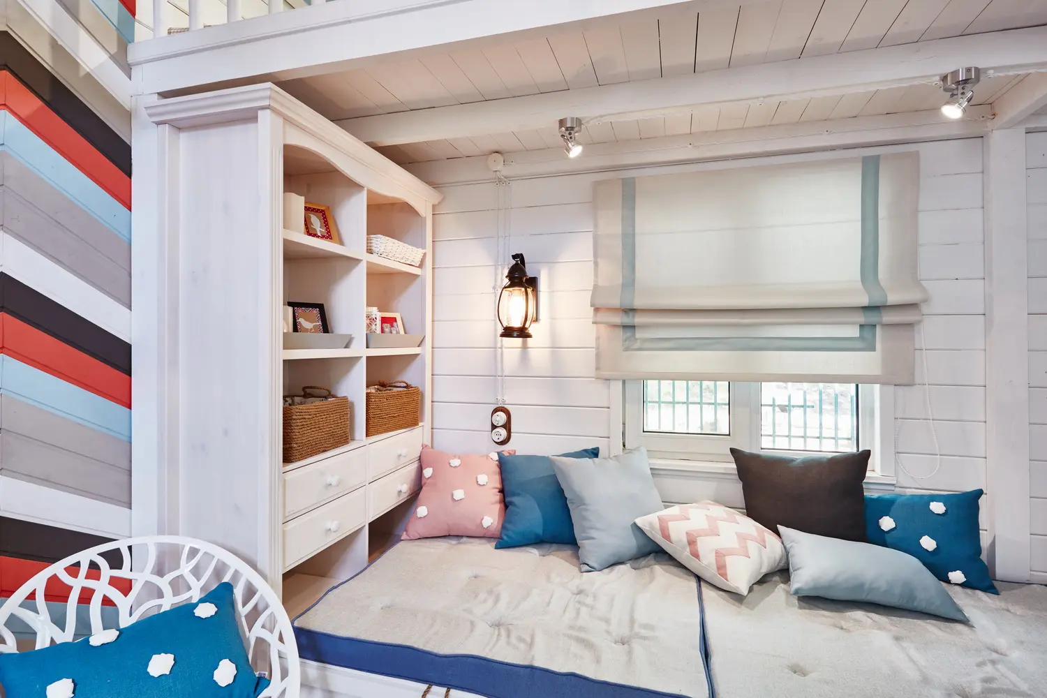 Милано (подростковая)