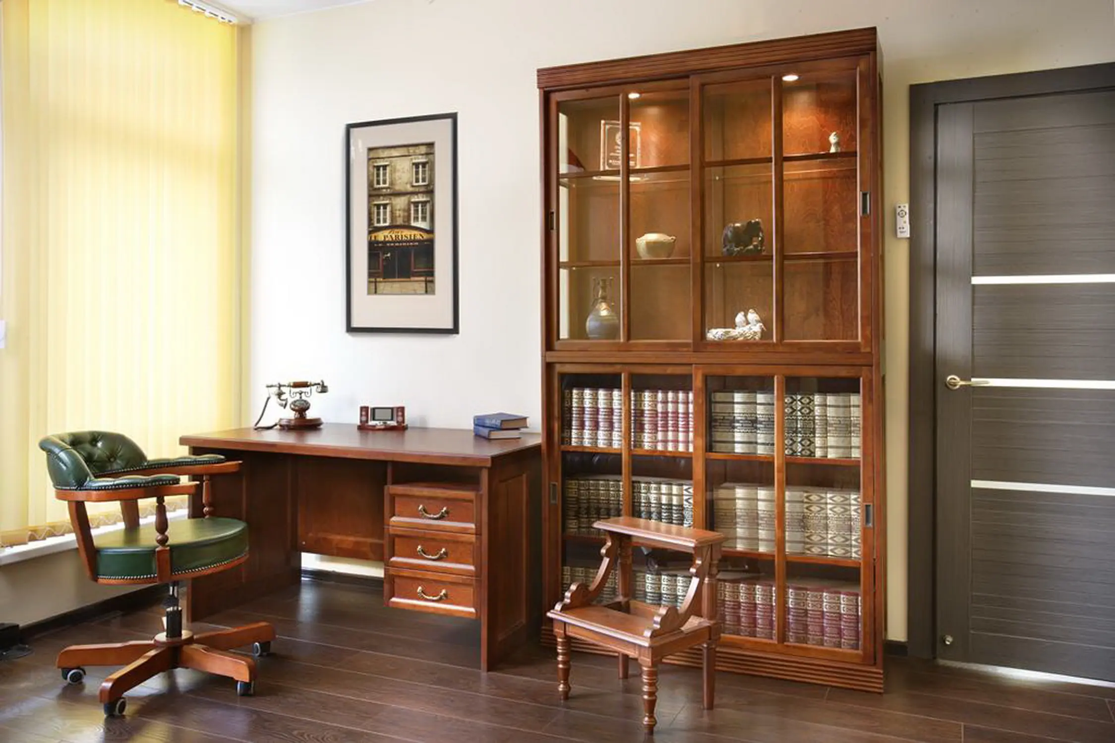 Кенигсберг