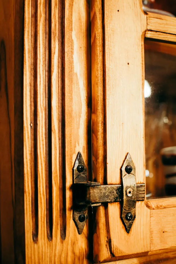 Викинг Общая