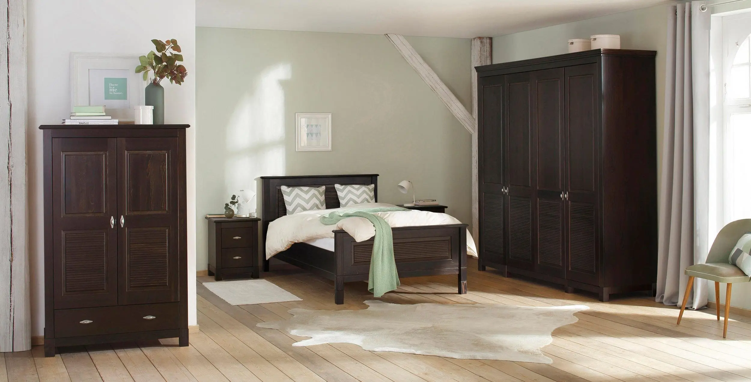 Рауна детская