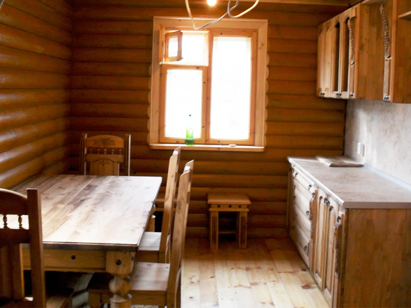 Викинг Общая