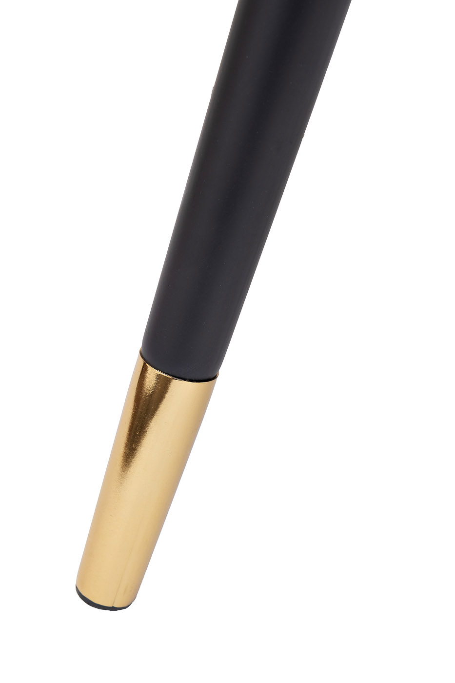 30C-1205-1 TER Стул велюр терракотовый 53*60*83см