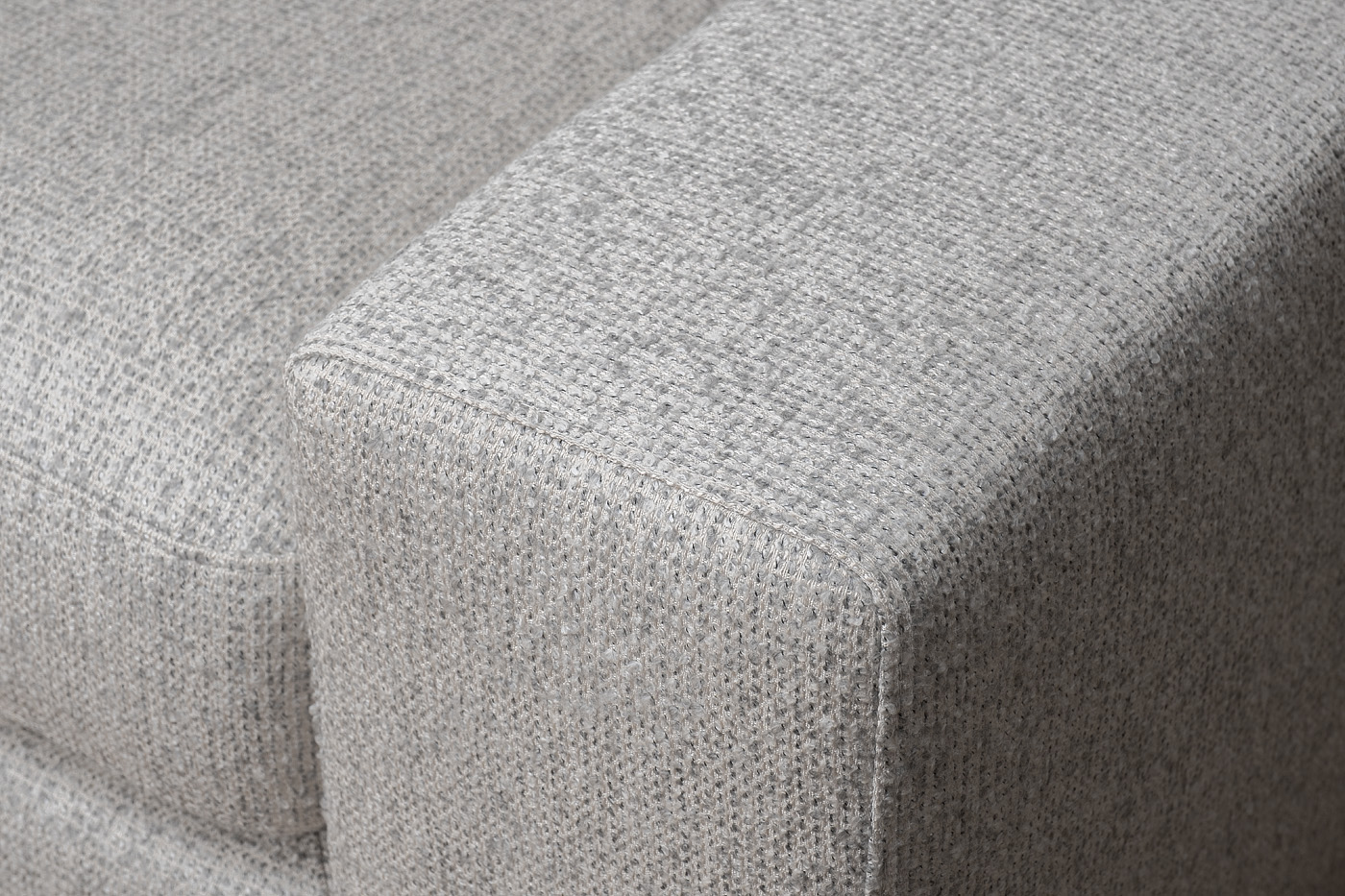 Комплект мебели №43 диван MANCHESTER угловой с механизмом