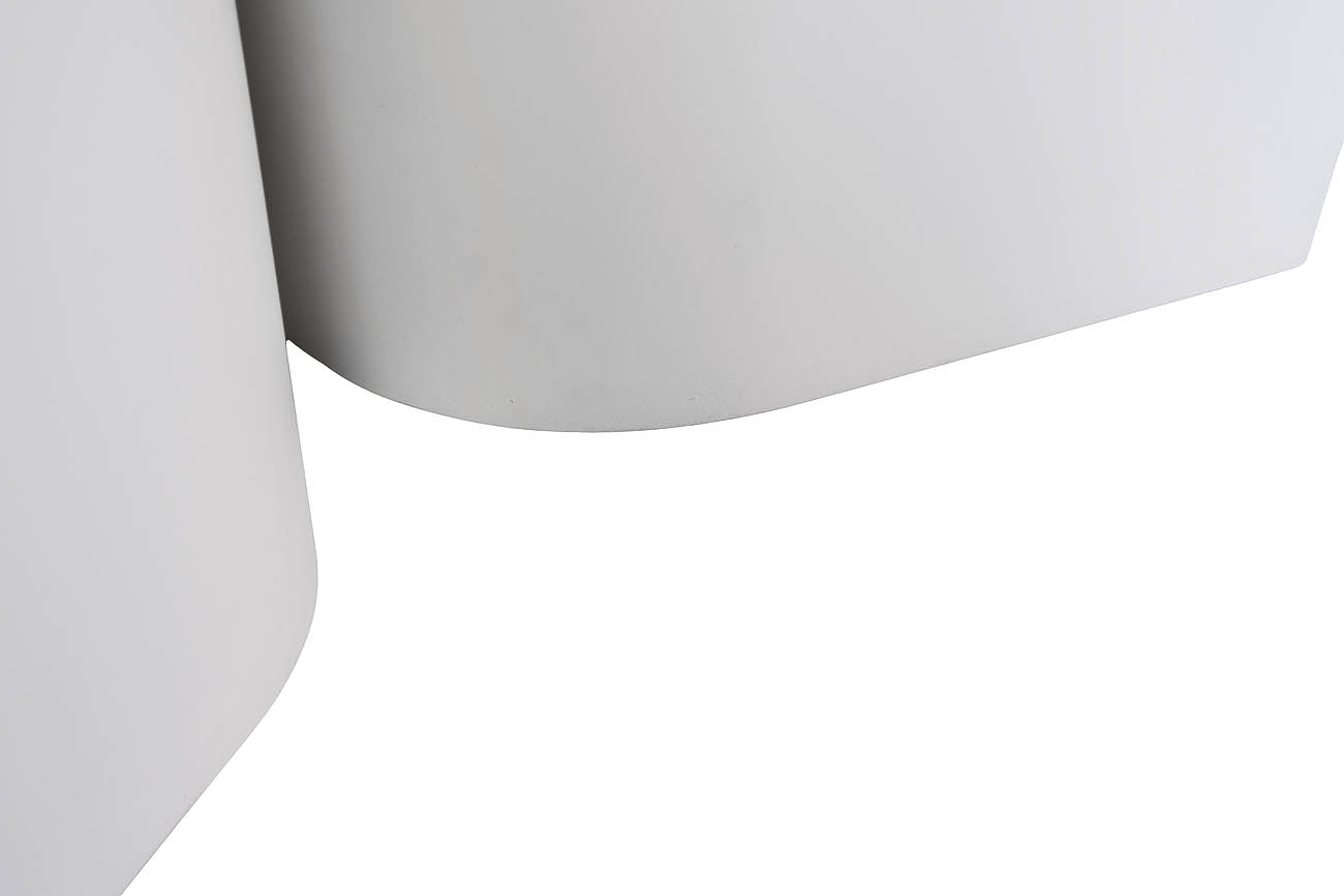 58DB-DT15873 Стол обеденный Quadro 