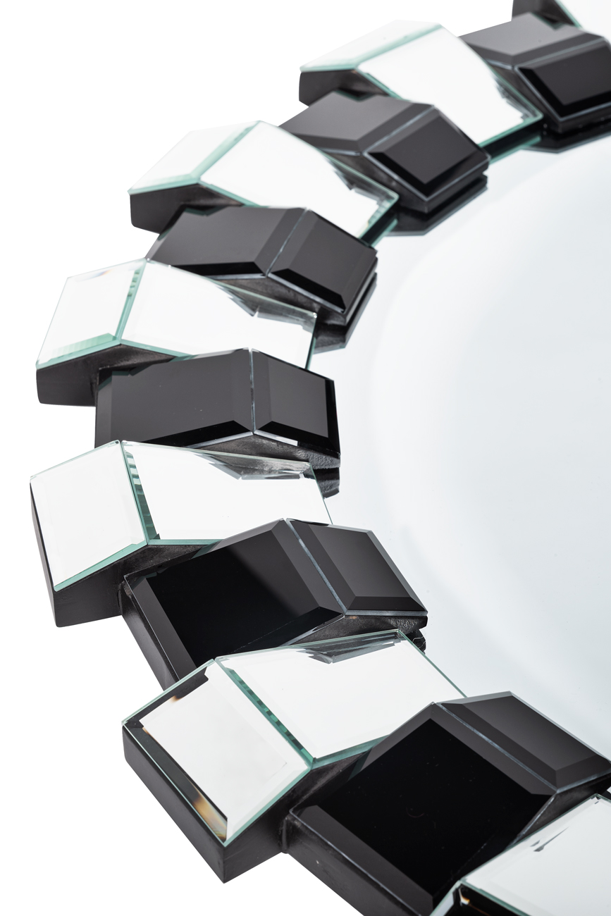 50SX-1610 Зеркало 