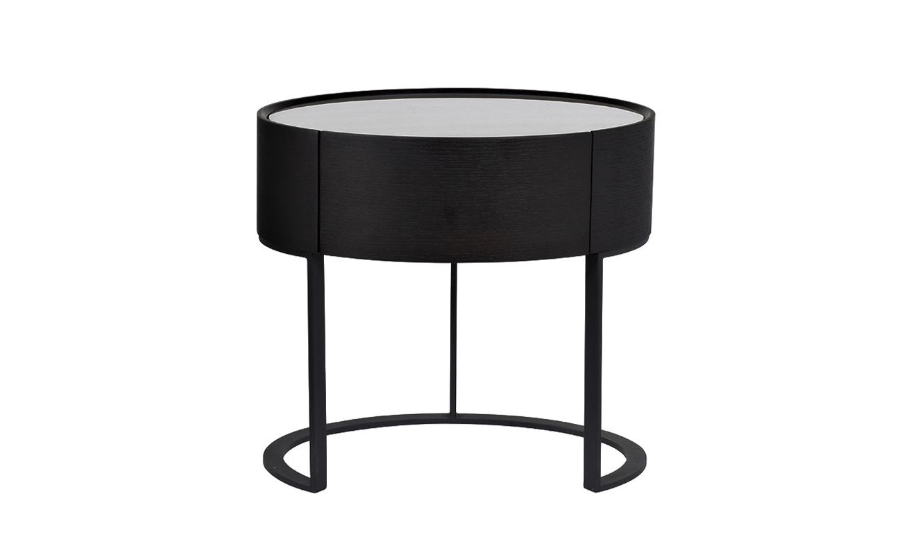 77IP-NS2076 Тумбочка