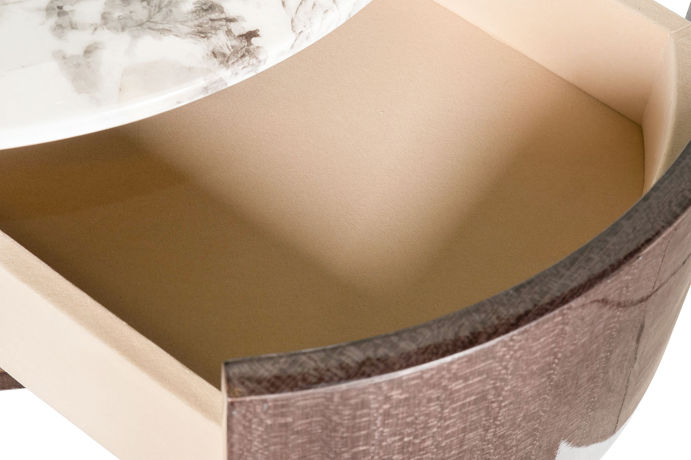 58DB-NS20001 Тумба Sevilla