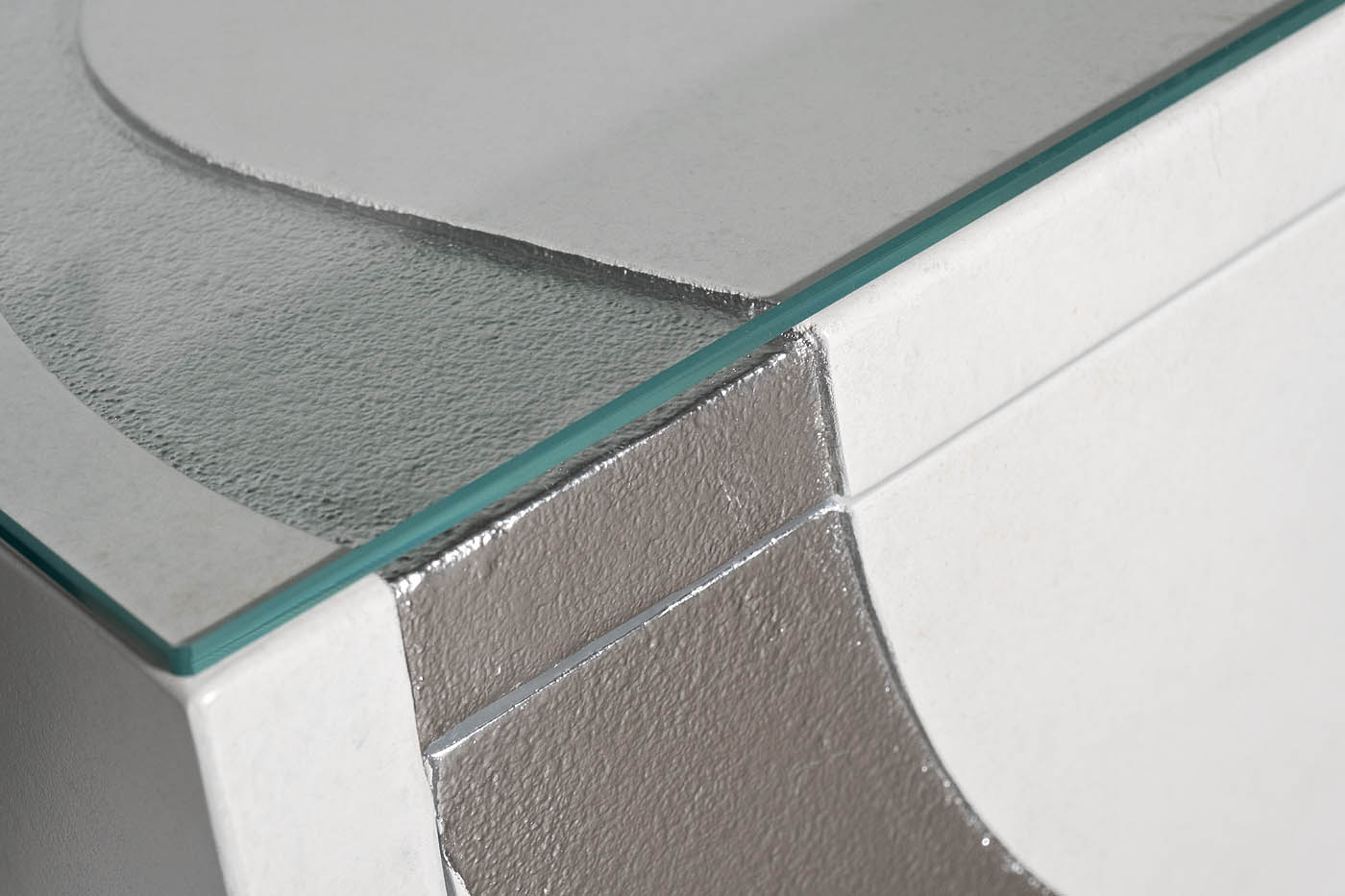 ART-7F05KOMD Комод 