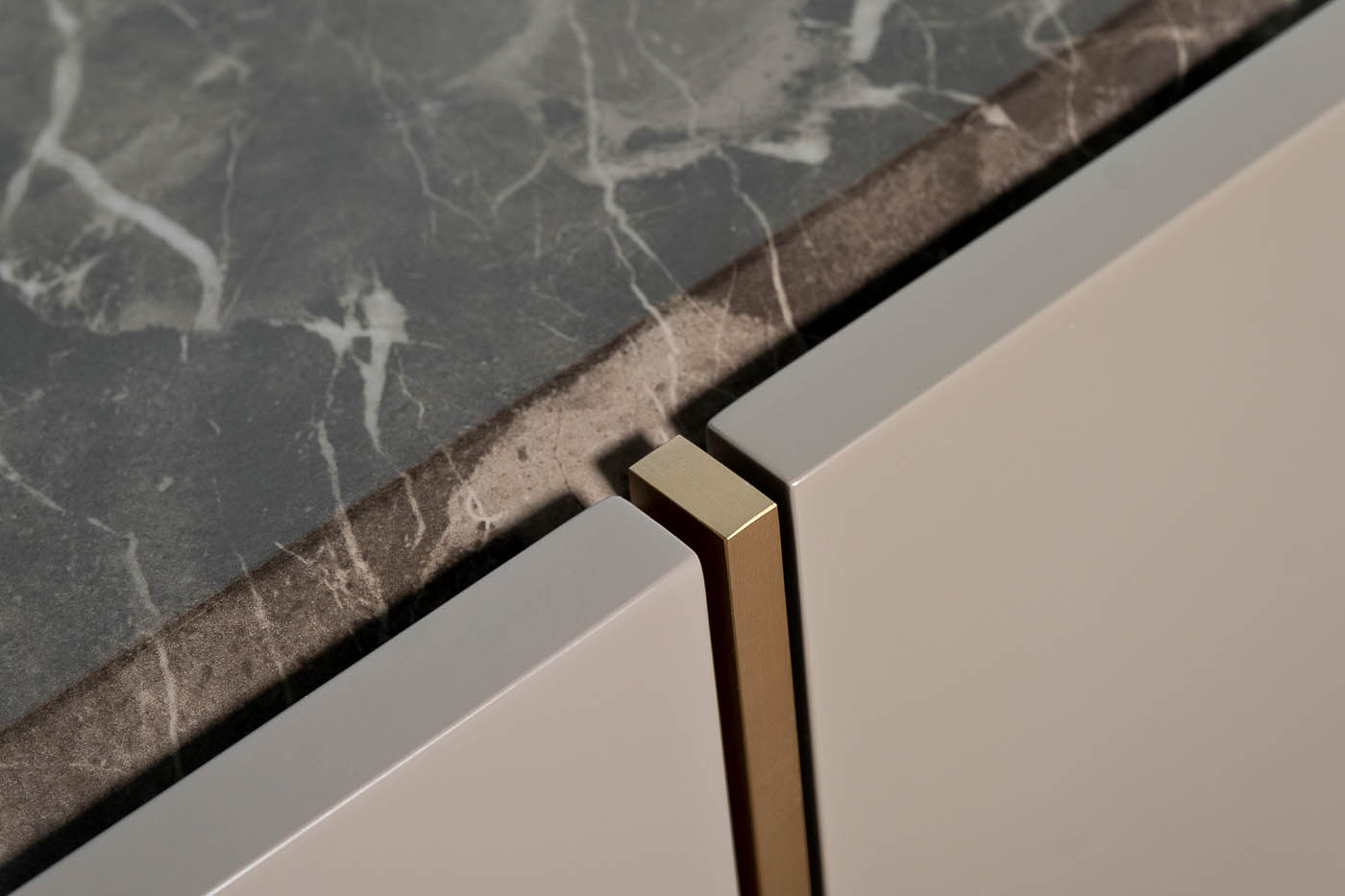 58DB-21233TV Тумба под телевизор Gate 