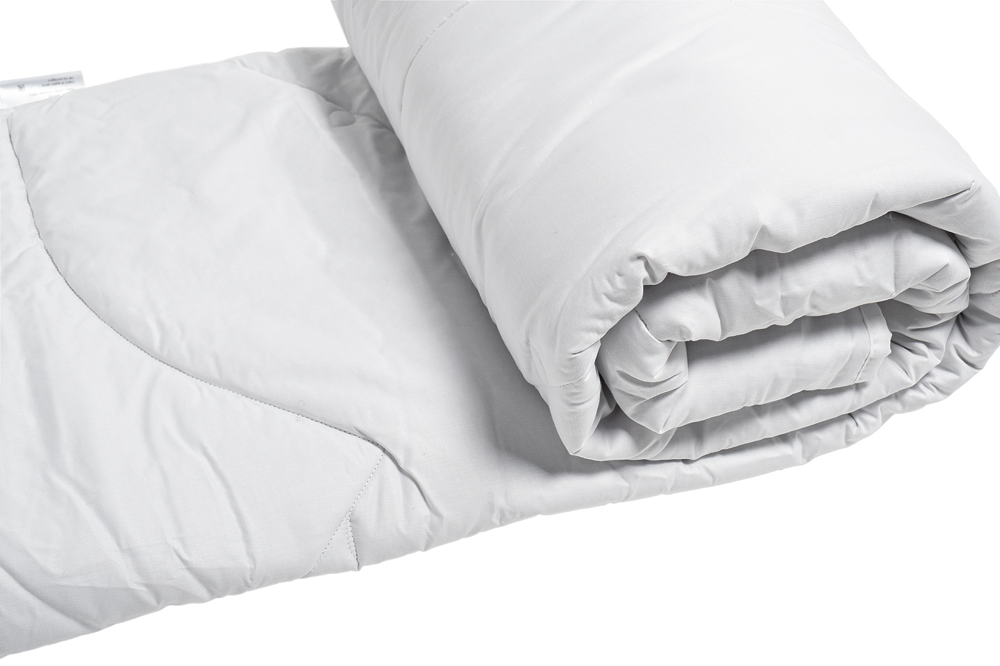 104BP-00222 Одеяло Айрес, овечья шерсть