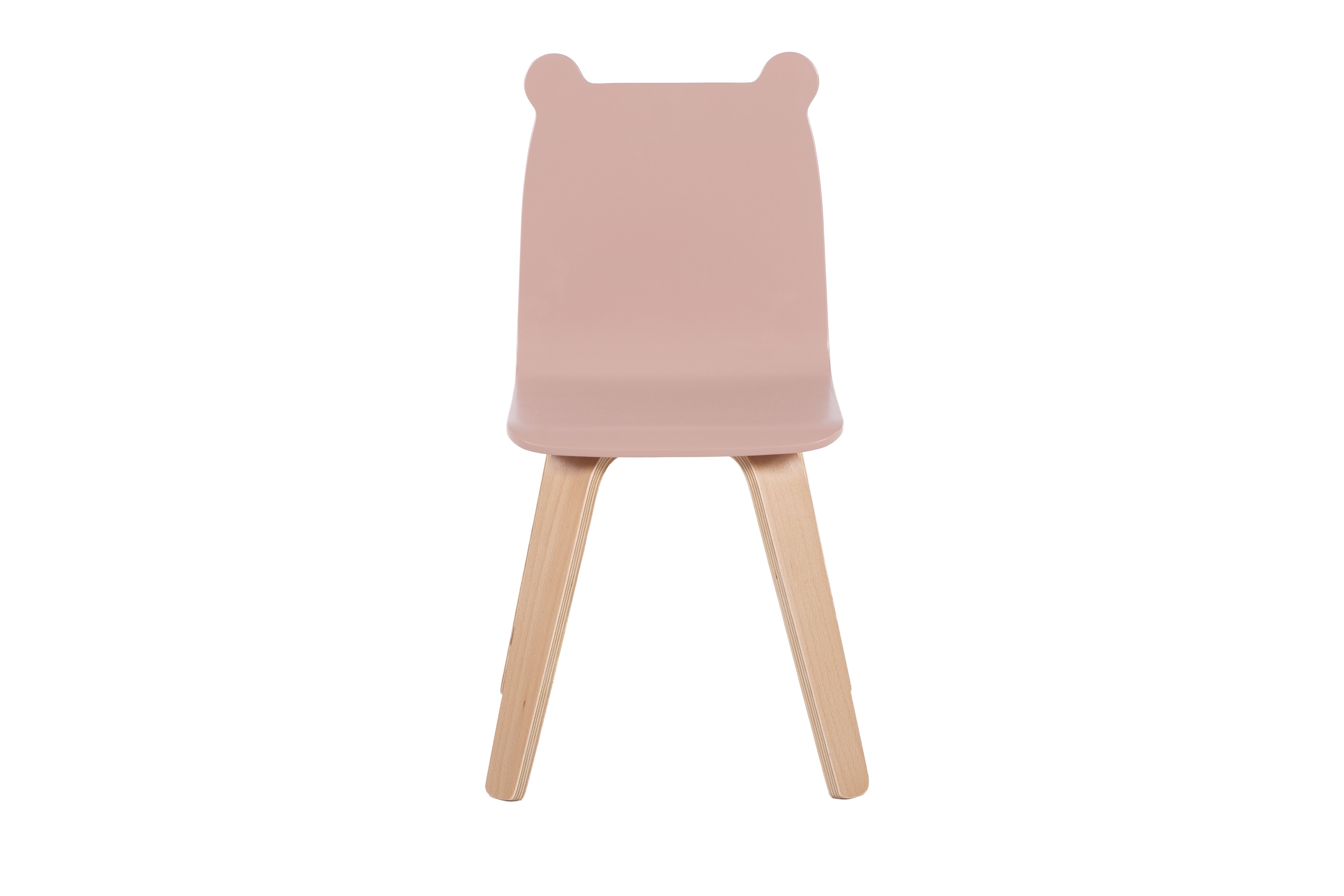 Стул Мишенька каркас