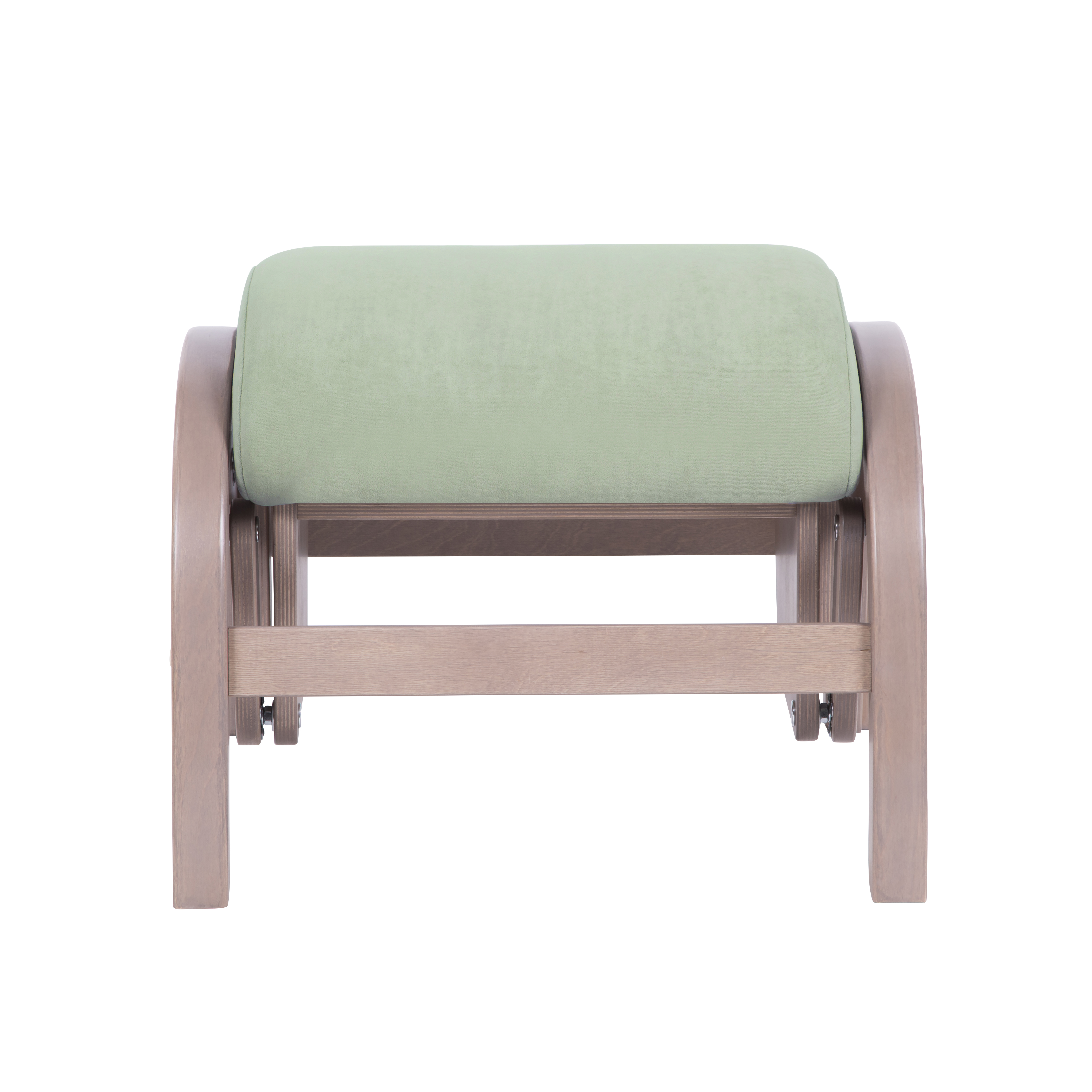  Пуф Мэйсон  Фреш 19 минт каркас  Шимо