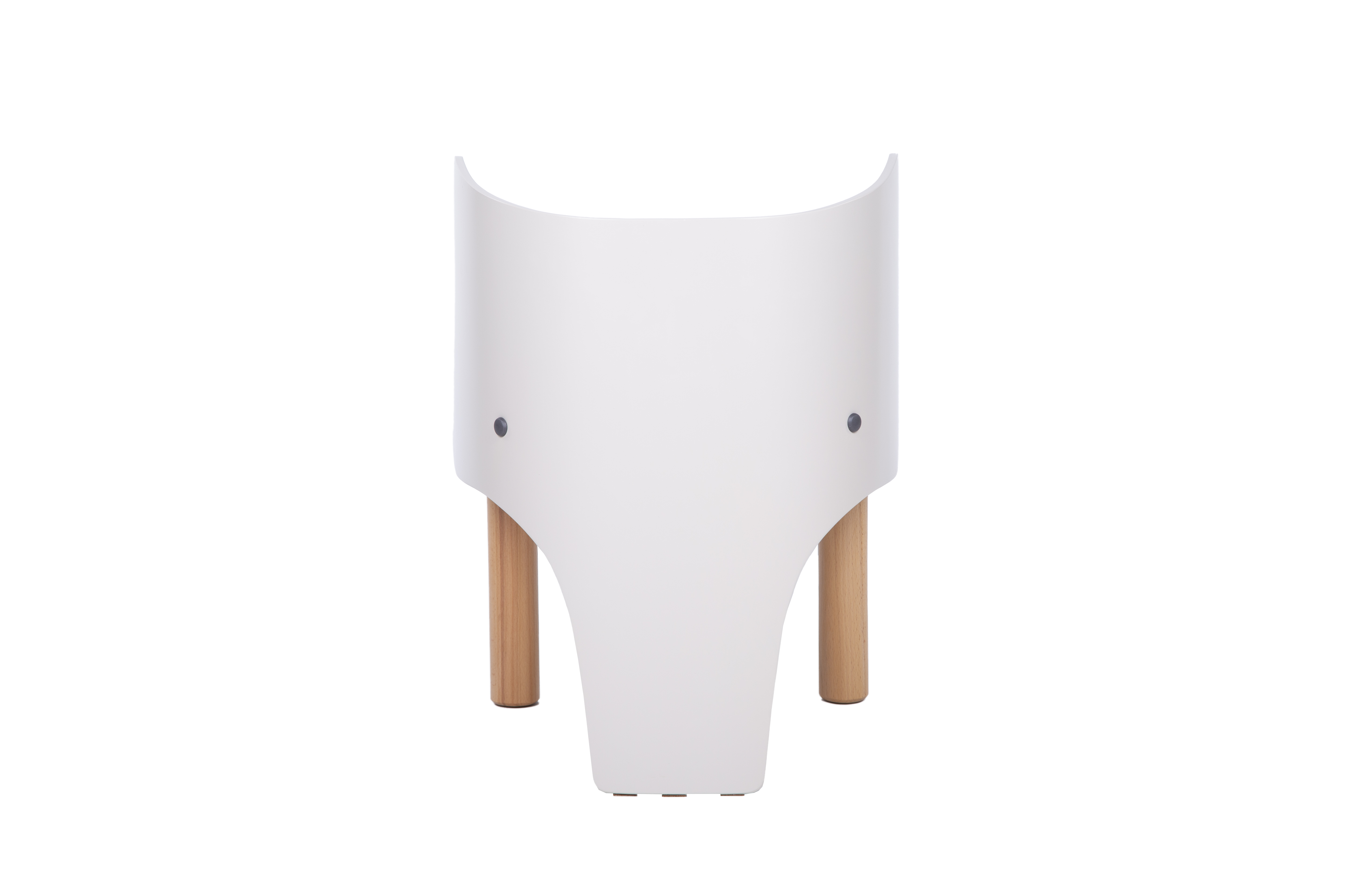 Стул Слоник 