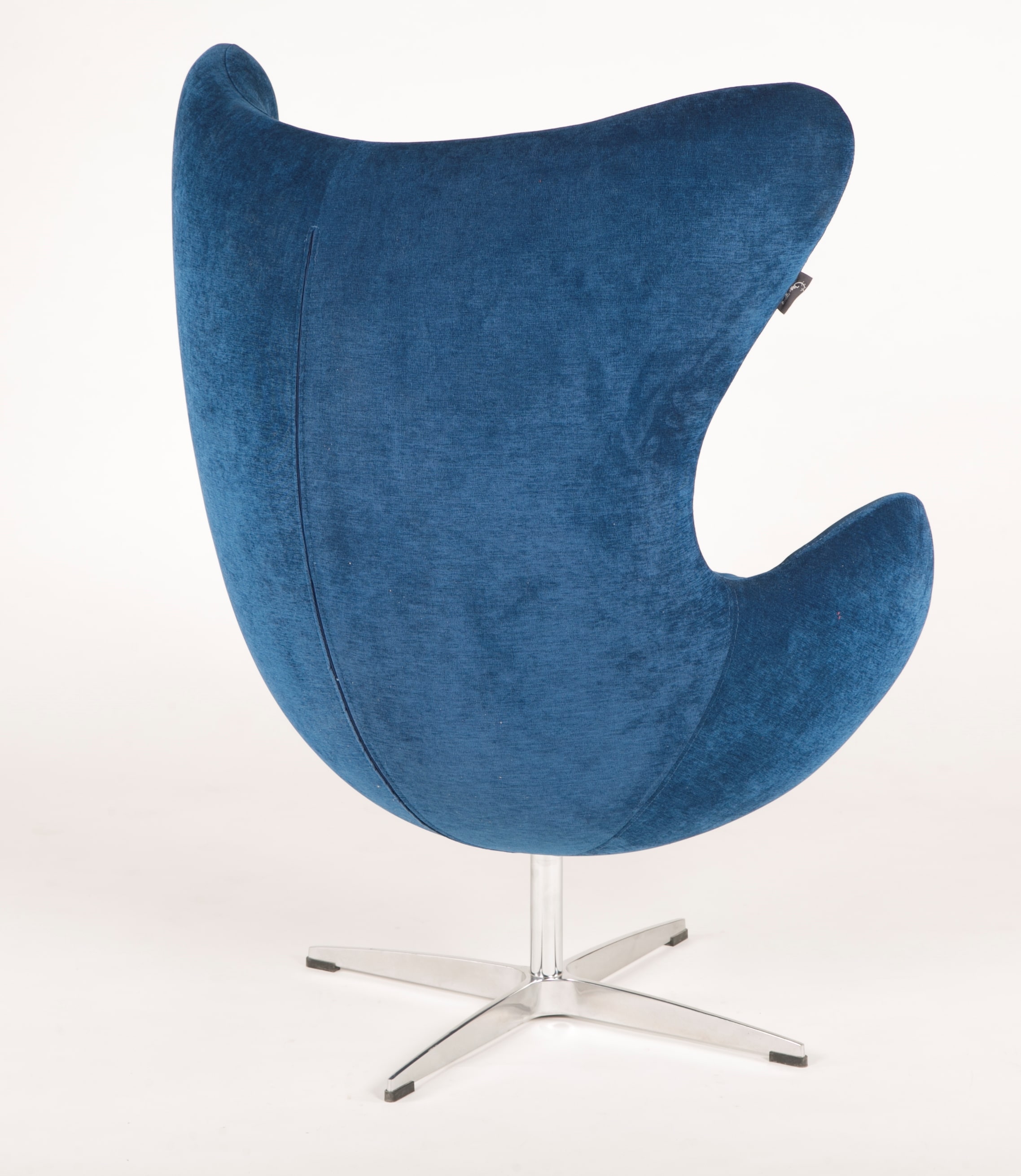 кресло Диксон  Премьер 22 каркас