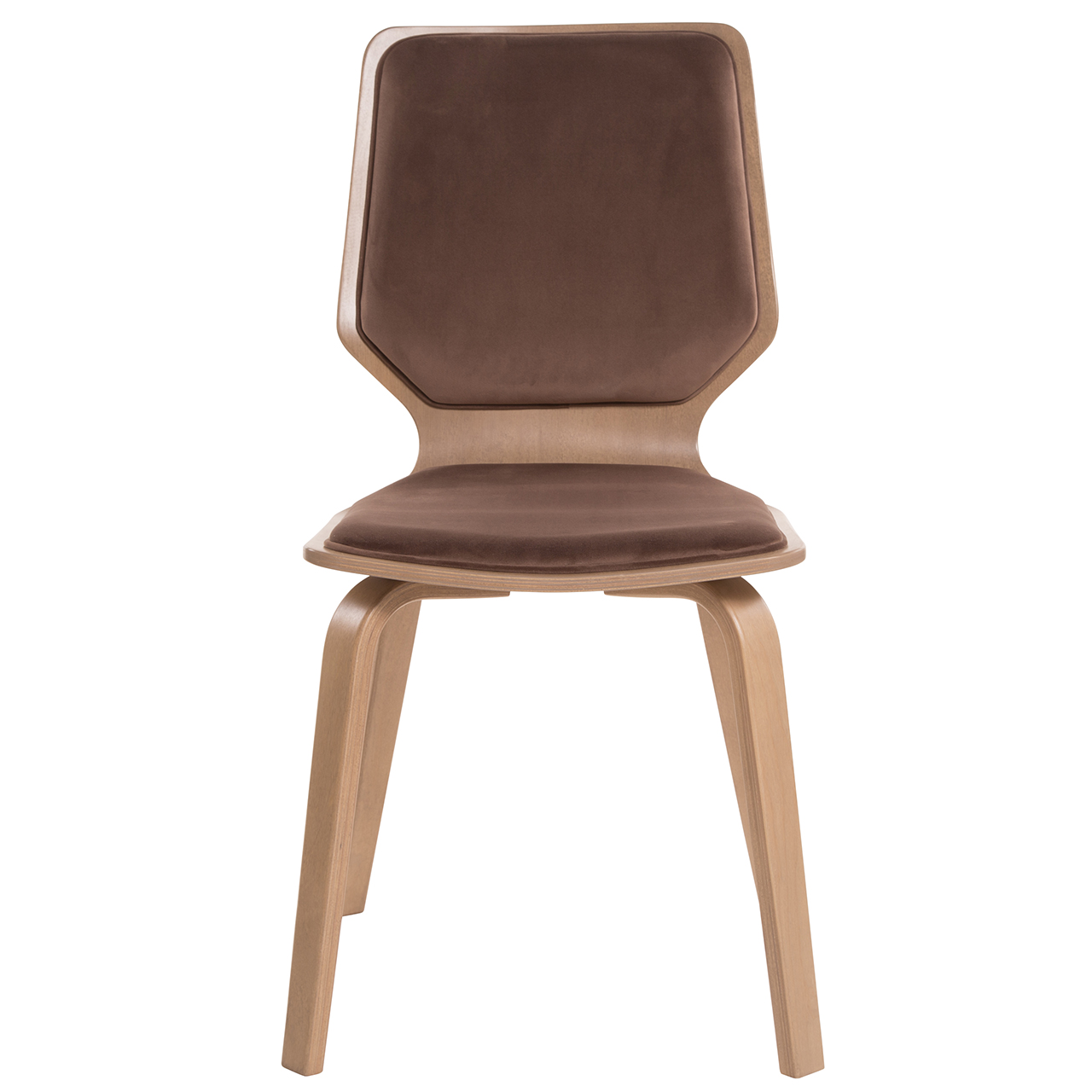 стул Бертран  Премьер 10 каркас  Шимо