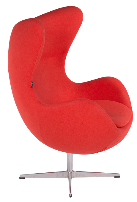 кресло Диксон Премьер 15 каркас