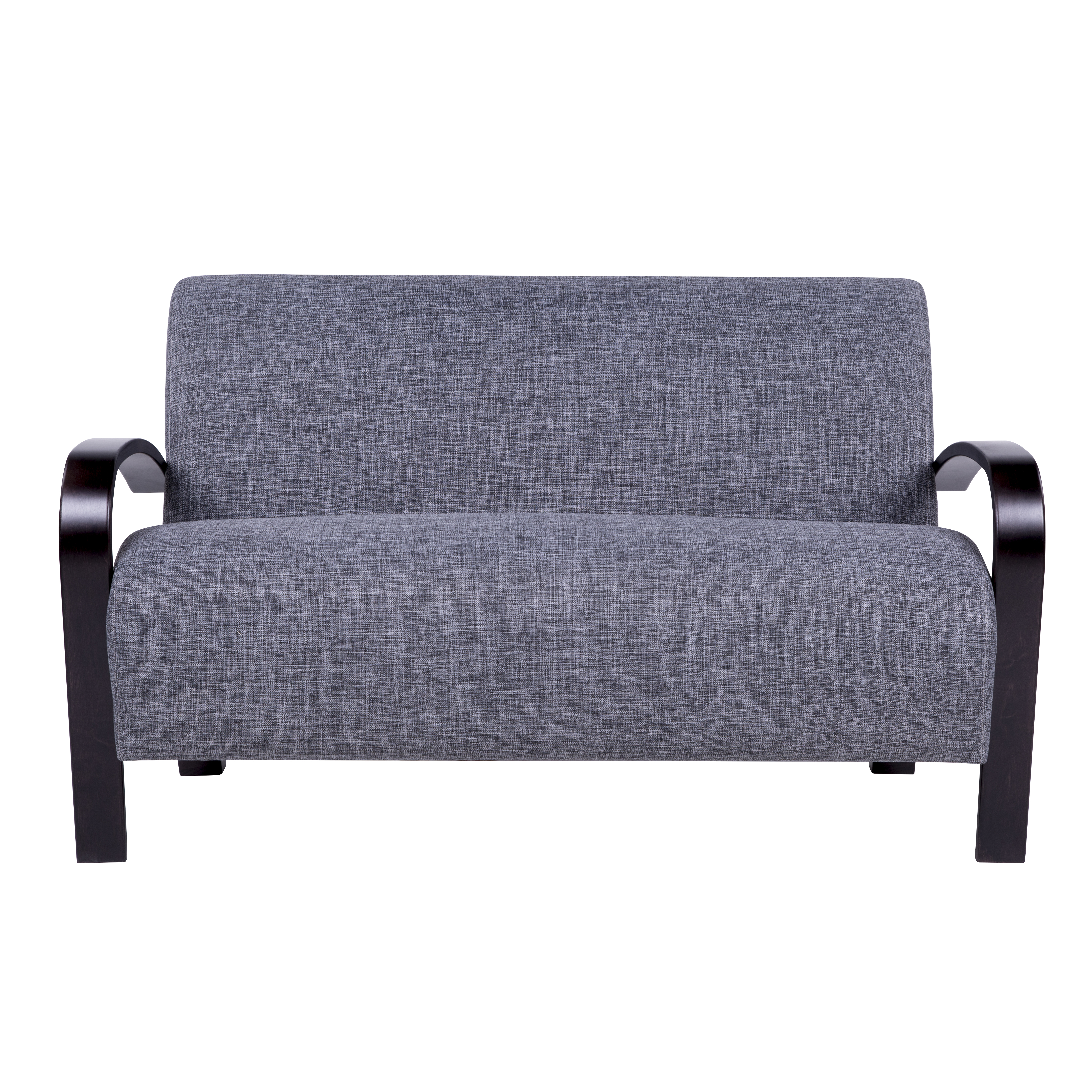 диван Балатон  Муссон каркас  Венге структура