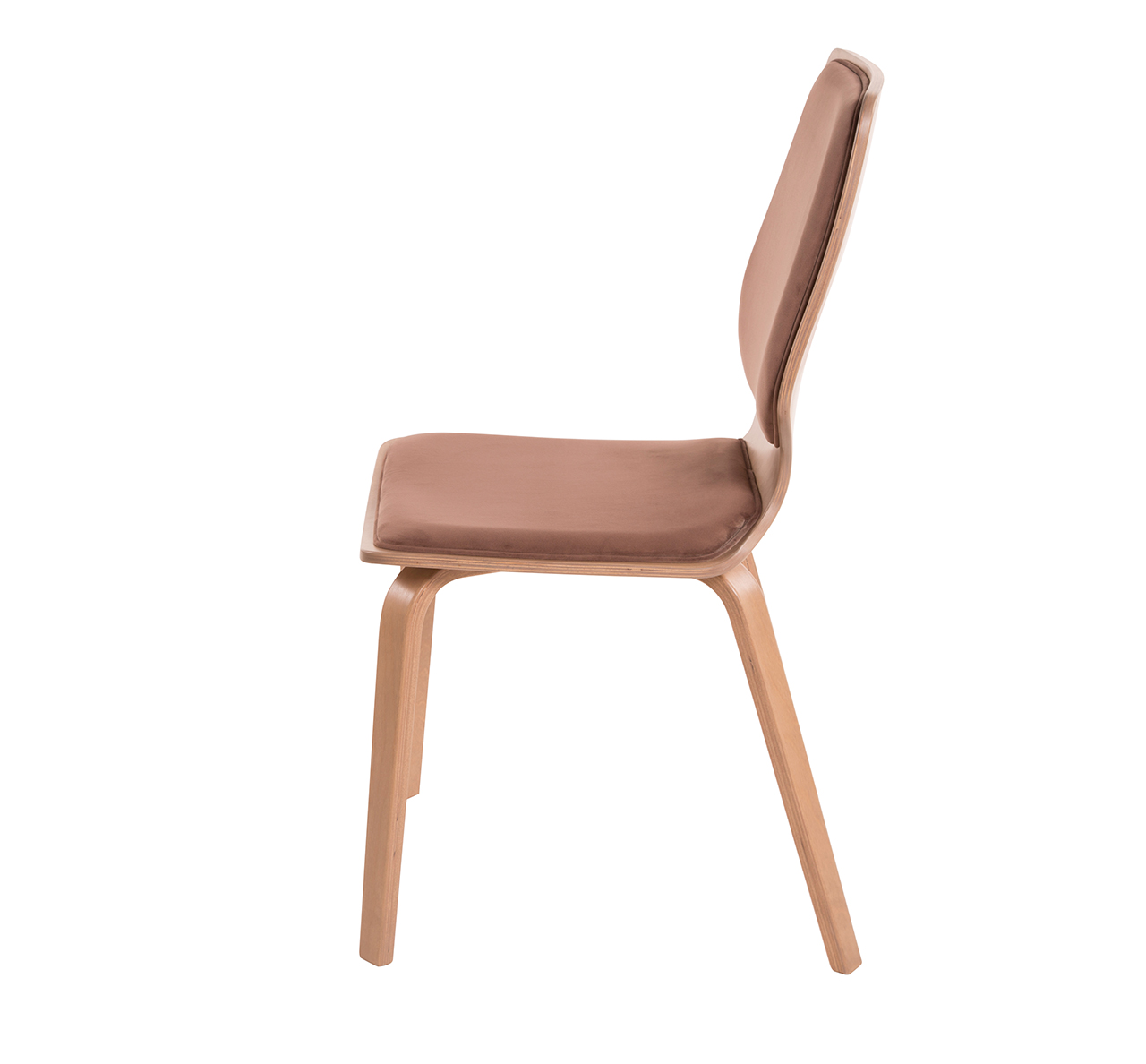 стул Бертран Премьер 10 каркас Шимо