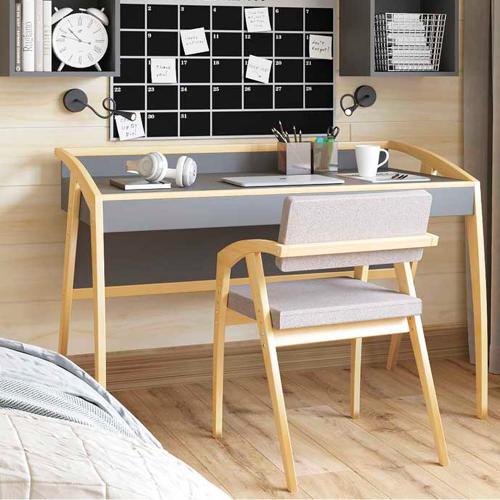 Детская/подростковая Rabbit Wood